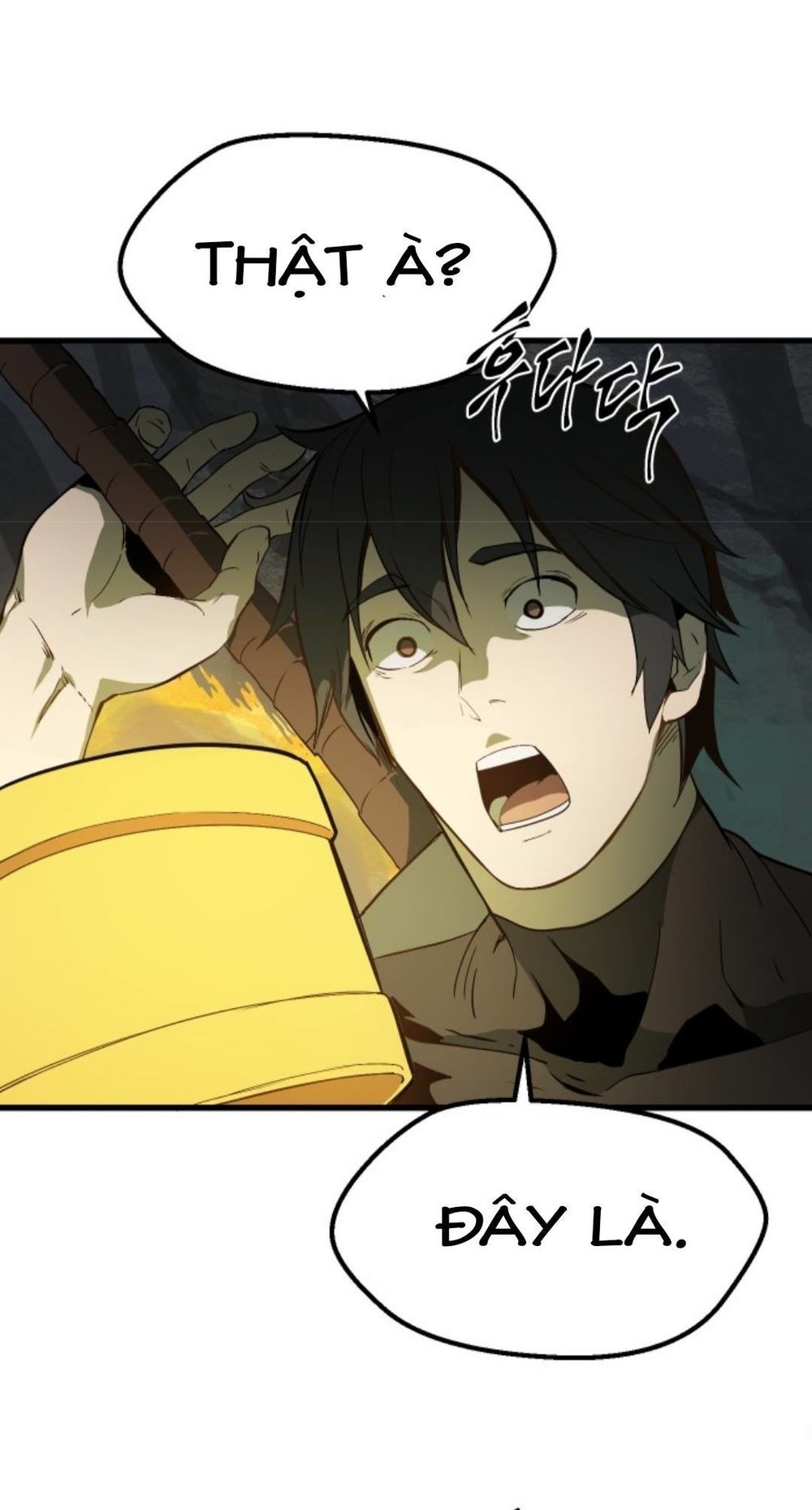 Anh Hùng Mạnh Nhất? Ta Không Làm Lâu Rồi! chapter 8 - Upload bởi truyensieuhay.com