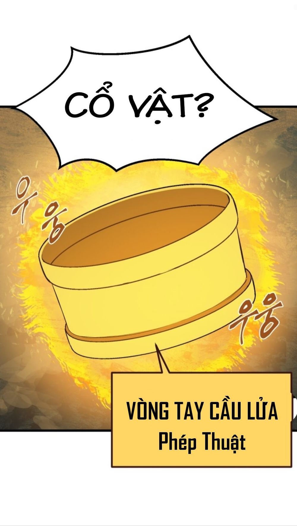 Anh Hùng Mạnh Nhất? Ta Không Làm Lâu Rồi! chapter 8 - Upload bởi truyensieuhay.com