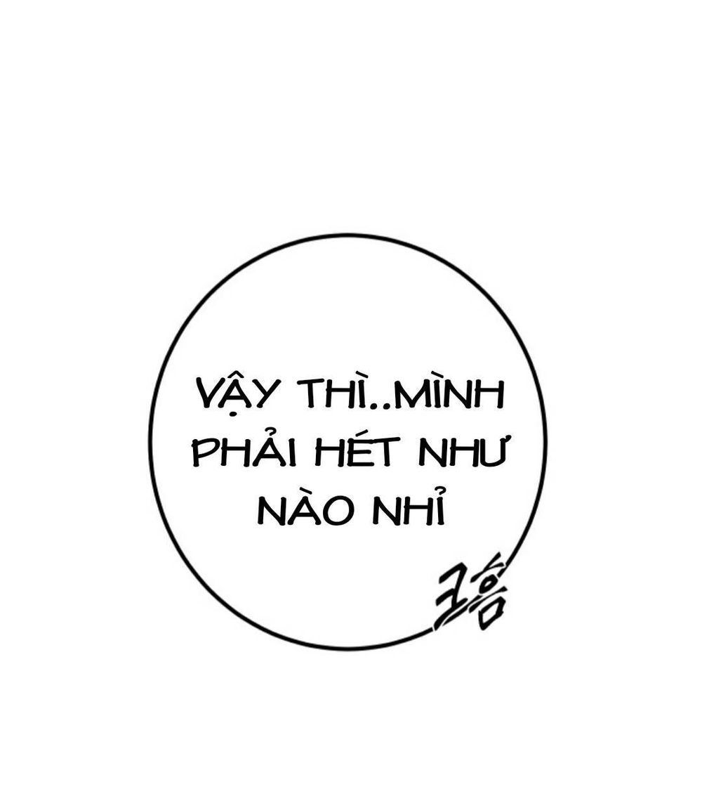 Anh Hùng Mạnh Nhất? Ta Không Làm Lâu Rồi! chapter 8 - Upload bởi truyensieuhay.com
