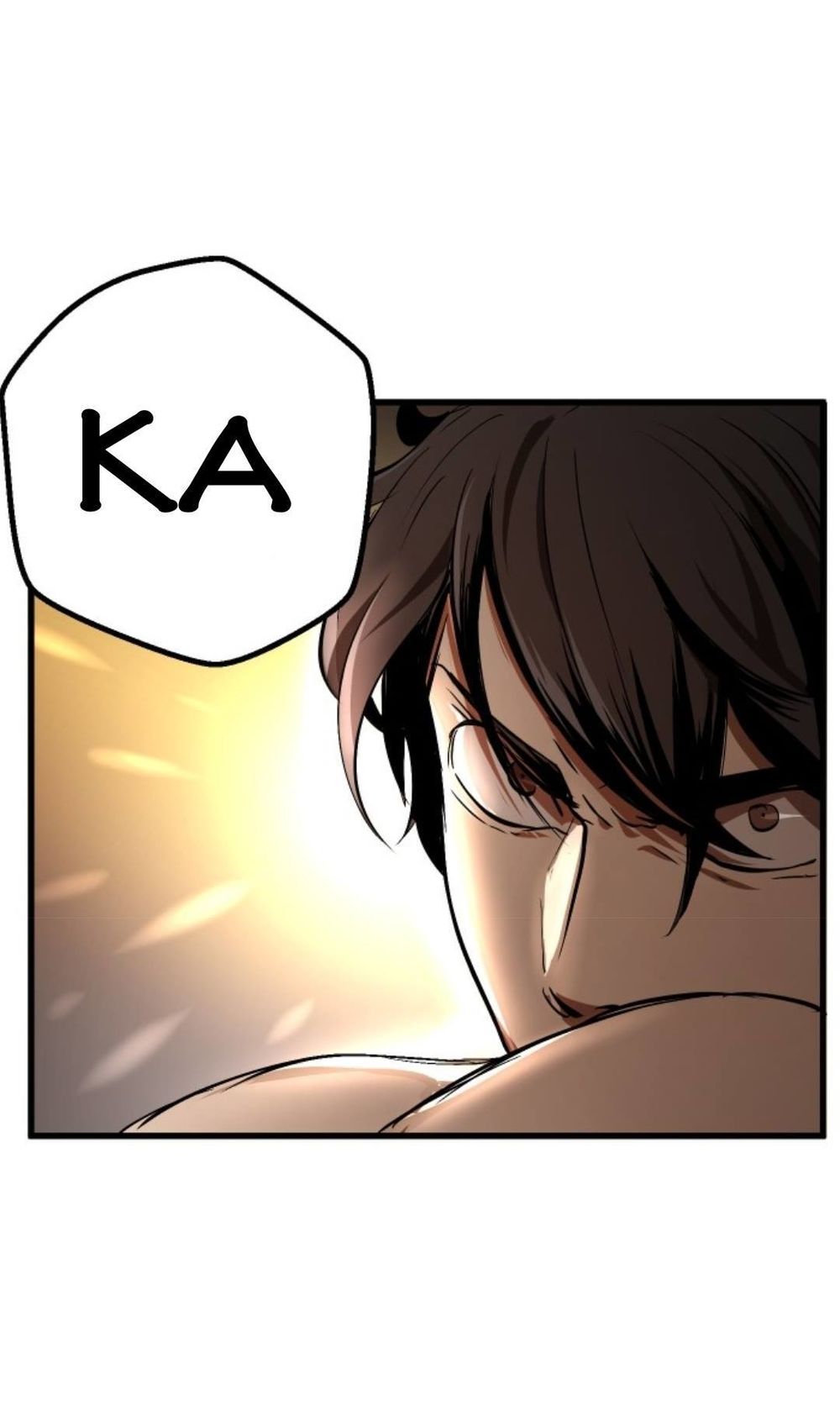 Anh Hùng Mạnh Nhất? Ta Không Làm Lâu Rồi! chapter 8 - Upload bởi truyensieuhay.com