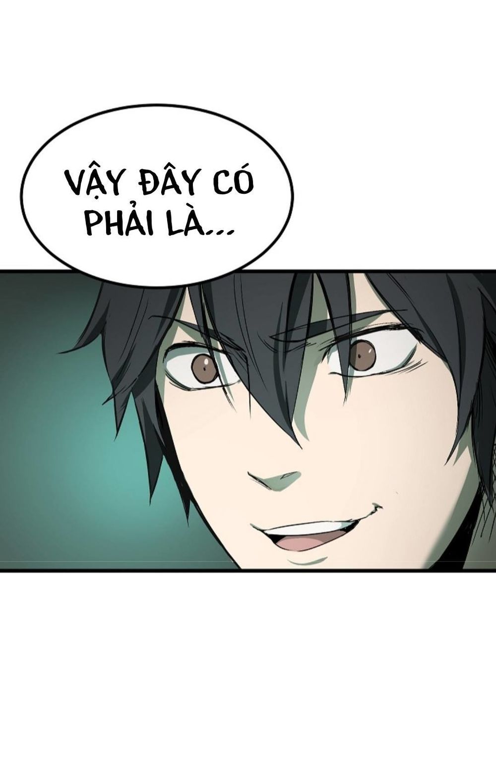 Anh Hùng Mạnh Nhất? Ta Không Làm Lâu Rồi! chapter 9 - Upload bởi truyensieuhay.com