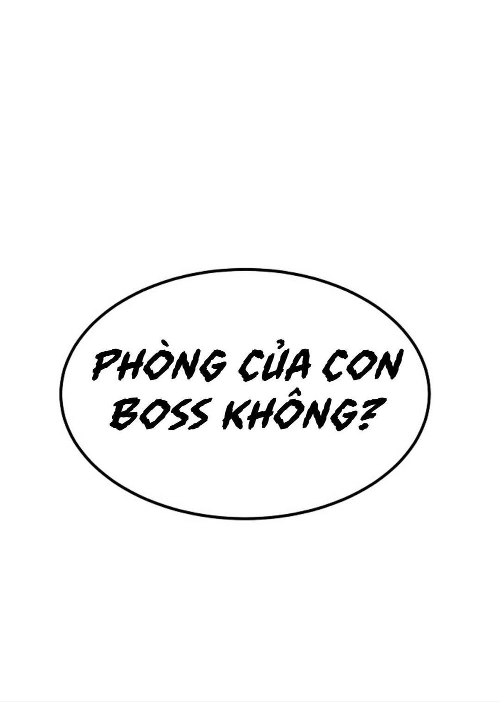 Anh Hùng Mạnh Nhất? Ta Không Làm Lâu Rồi! chapter 9 - Upload bởi truyensieuhay.com