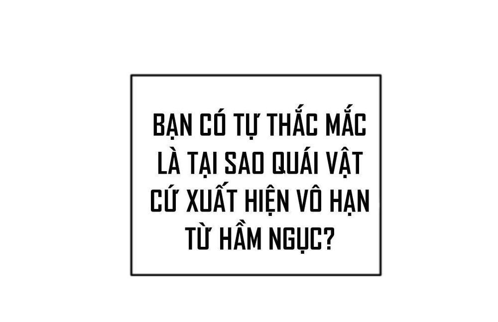 Anh Hùng Mạnh Nhất? Ta Không Làm Lâu Rồi! chapter 9 - Upload bởi truyensieuhay.com