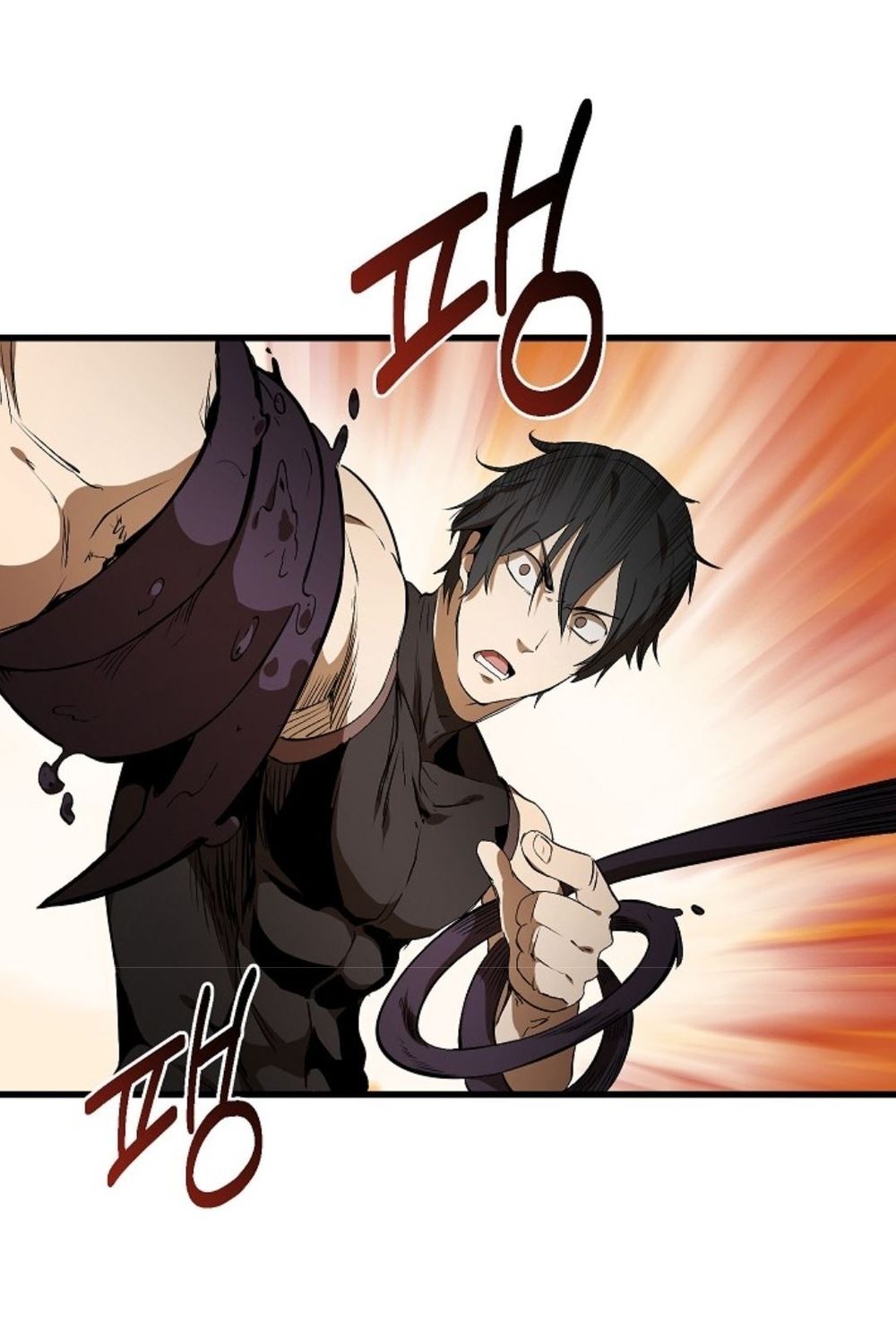 Anh Hùng Mạnh Nhất? Ta Không Làm Lâu Rồi! chapter 9 - Upload bởi truyensieuhay.com