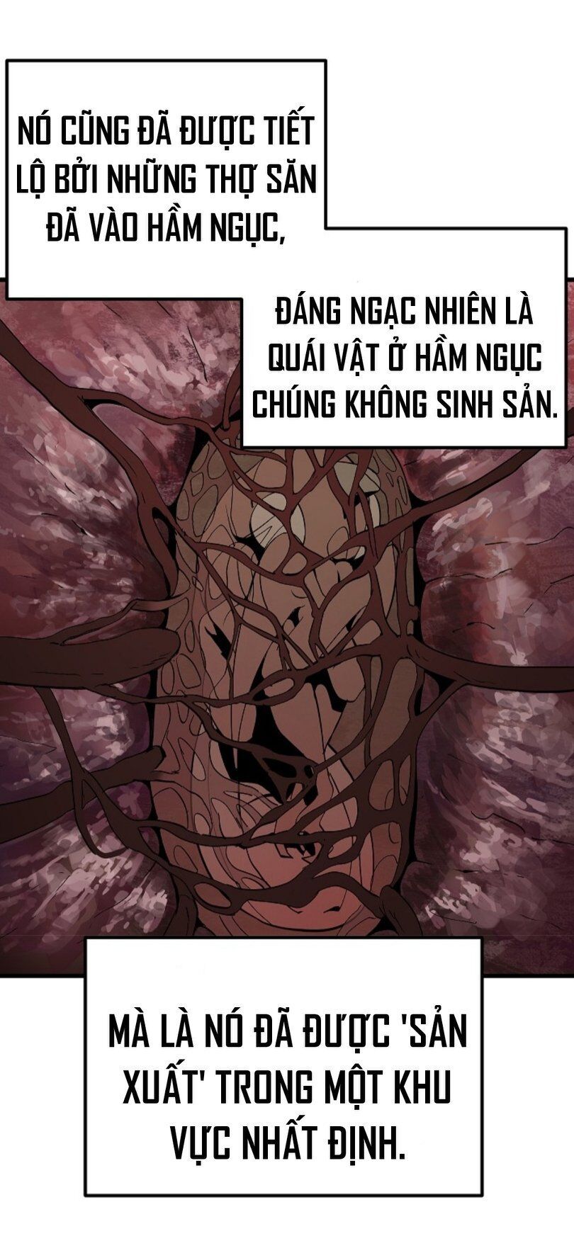 Anh Hùng Mạnh Nhất? Ta Không Làm Lâu Rồi! chapter 9 - Upload bởi truyensieuhay.com