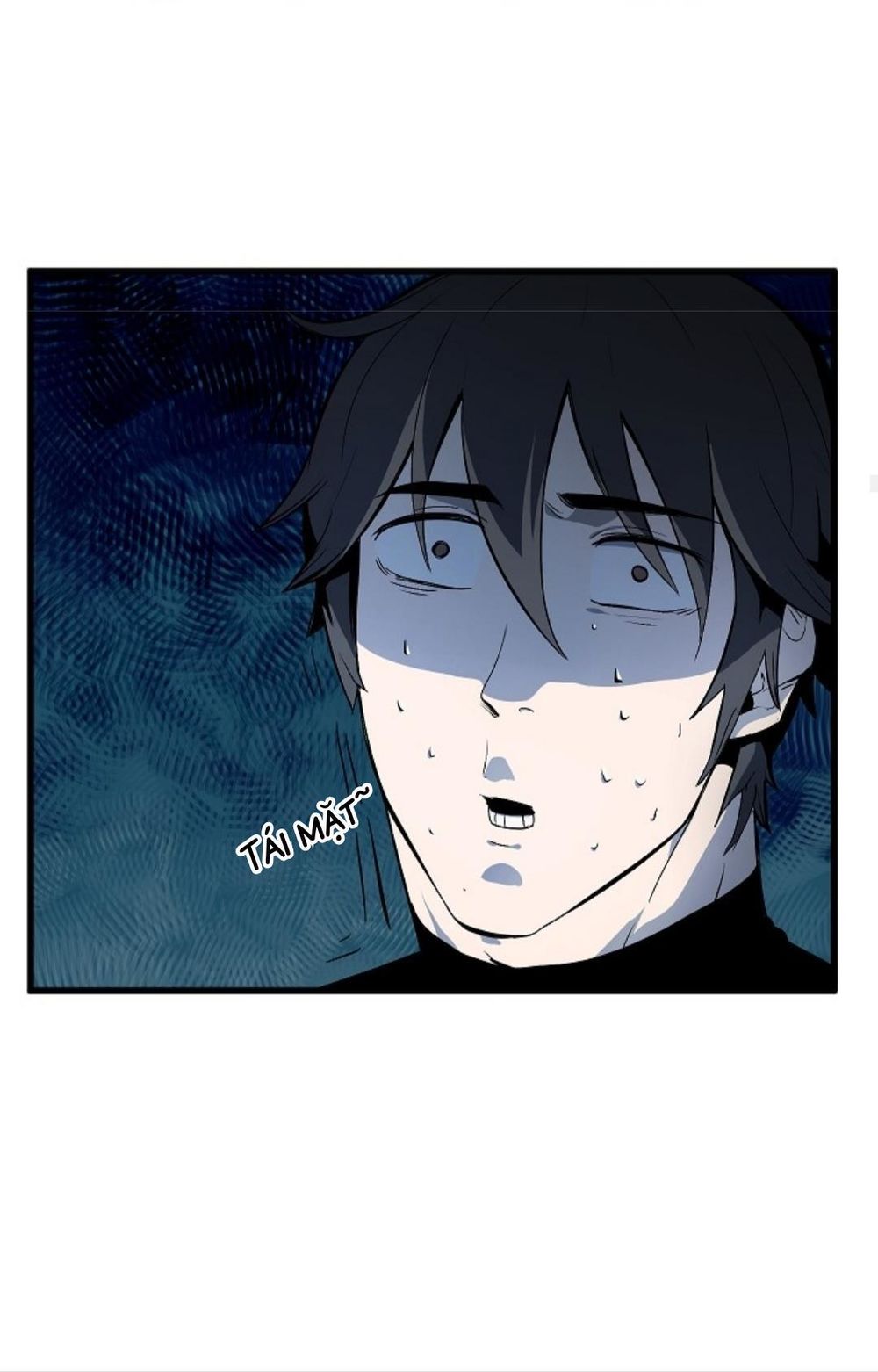 Anh Hùng Mạnh Nhất? Ta Không Làm Lâu Rồi! chapter 9 - Upload bởi truyensieuhay.com