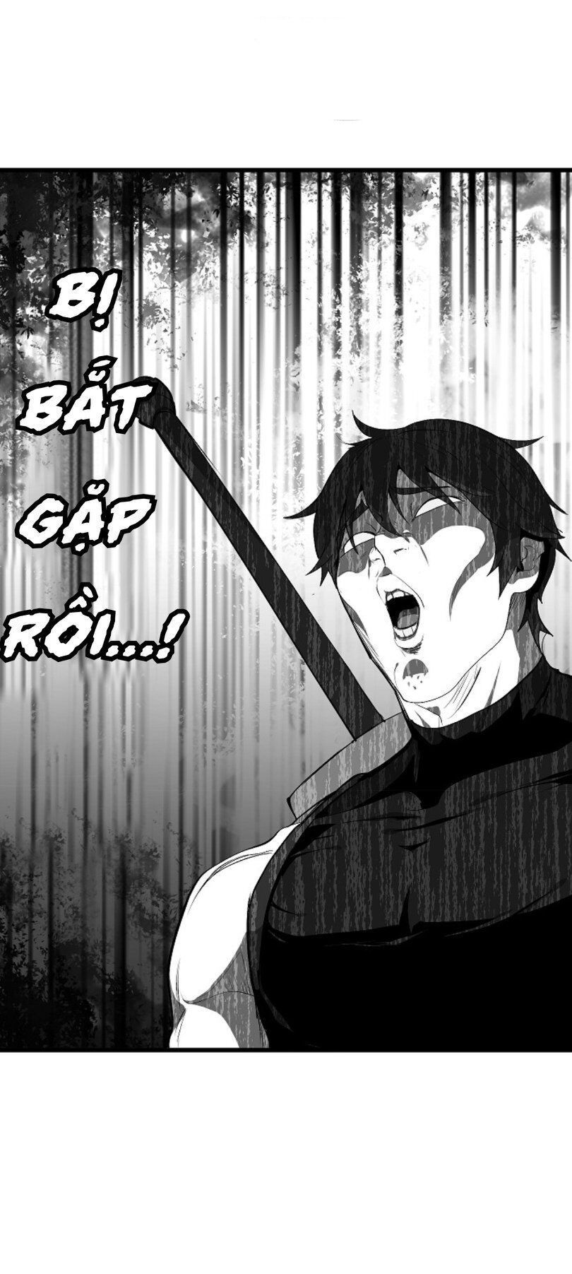 Anh Hùng Mạnh Nhất? Ta Không Làm Lâu Rồi! chapter 9 - Upload bởi truyensieuhay.com