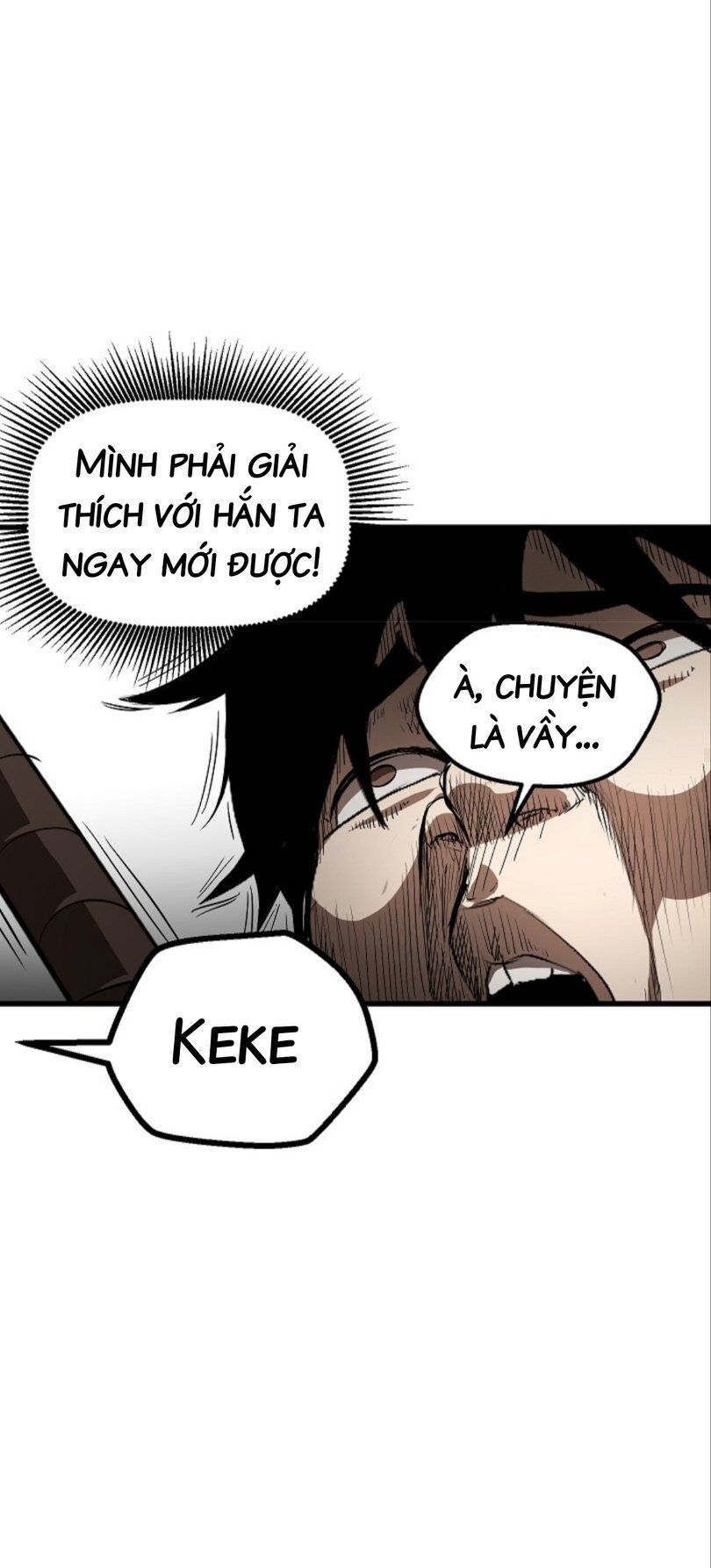 Anh Hùng Mạnh Nhất? Ta Không Làm Lâu Rồi! chapter 9 - Upload bởi truyensieuhay.com
