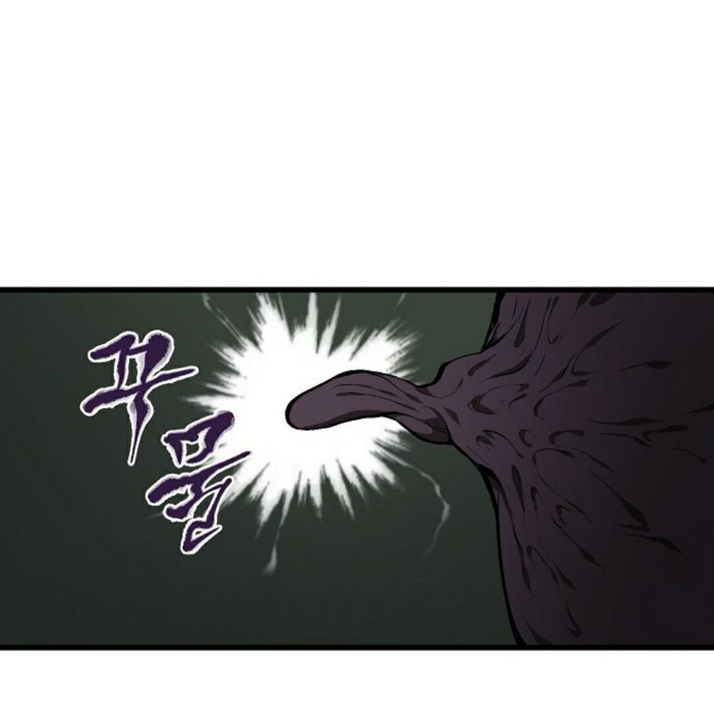 Anh Hùng Mạnh Nhất? Ta Không Làm Lâu Rồi! chapter 9 - Upload bởi truyensieuhay.com