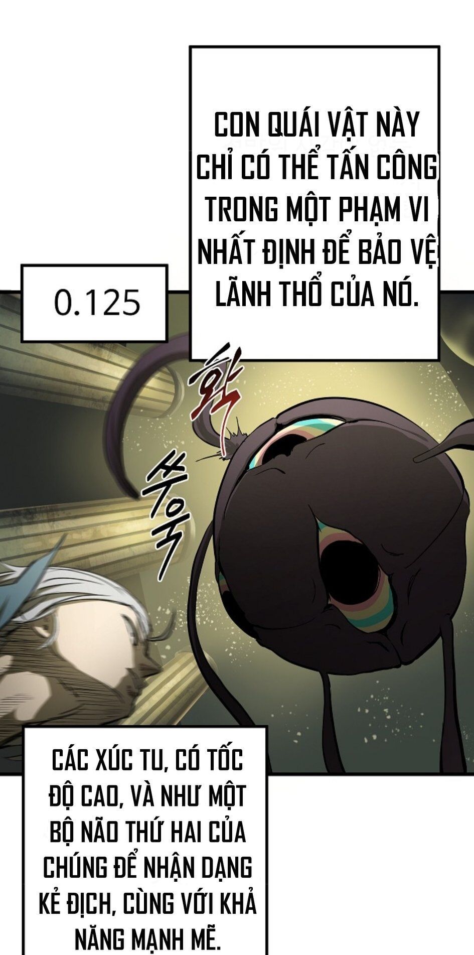 Anh Hùng Mạnh Nhất? Ta Không Làm Lâu Rồi! chapter 9 - Upload bởi truyensieuhay.com