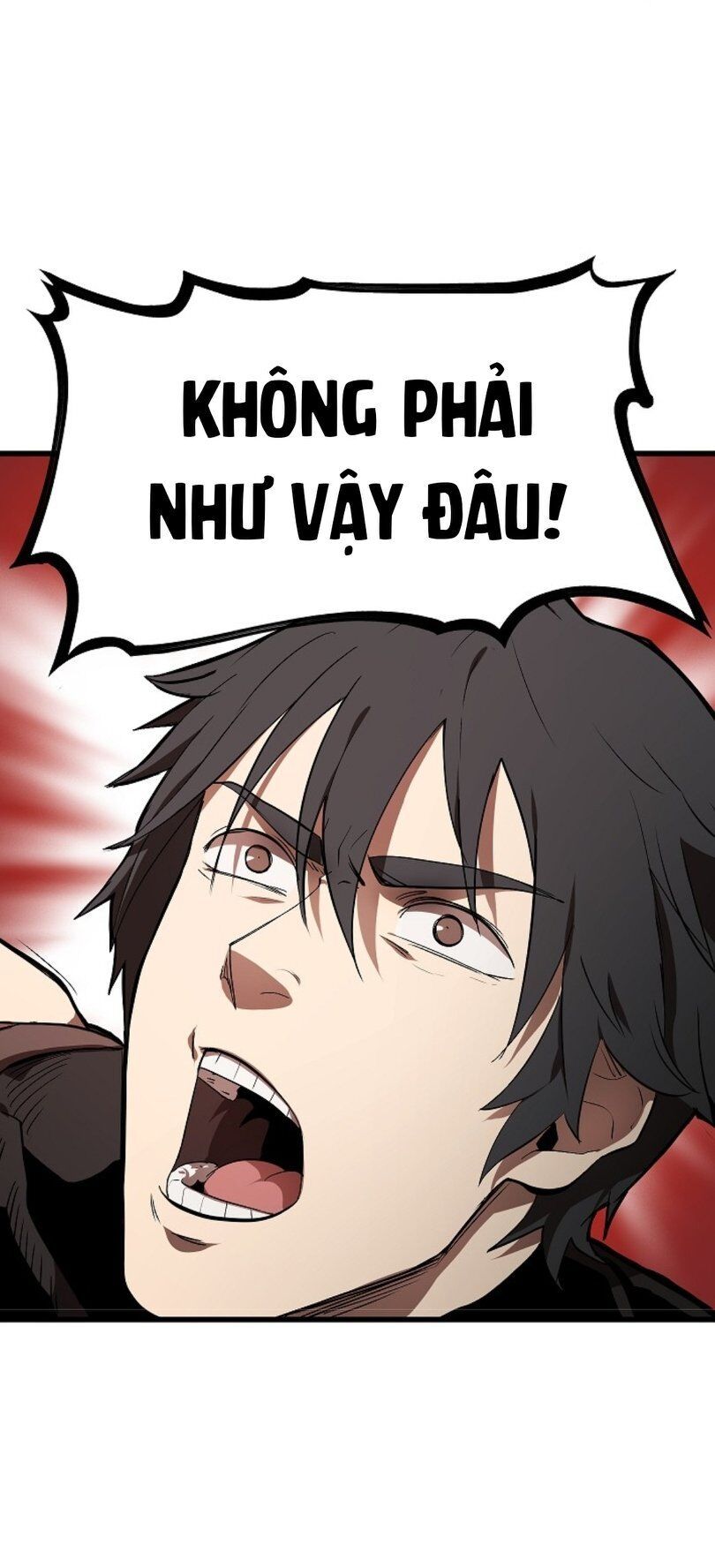 Anh Hùng Mạnh Nhất? Ta Không Làm Lâu Rồi! chapter 9 - Upload bởi truyensieuhay.com