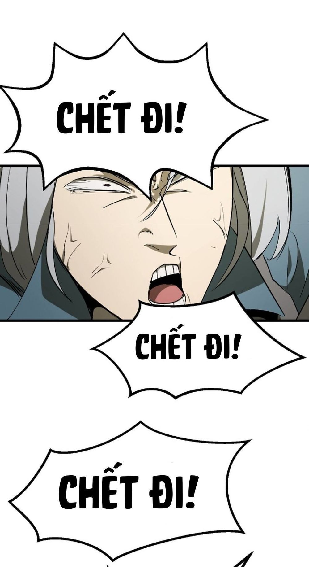 Anh Hùng Mạnh Nhất? Ta Không Làm Lâu Rồi! chapter 9 - Upload bởi truyensieuhay.com