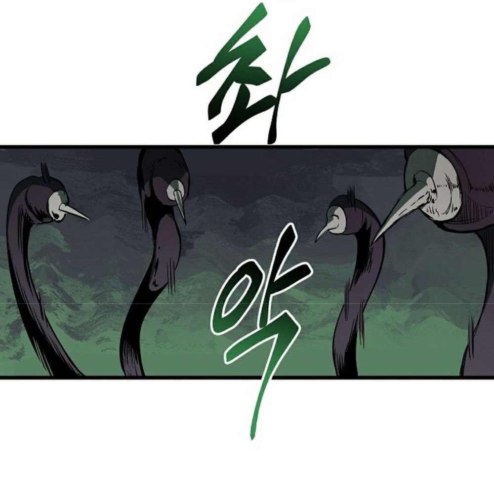 Anh Hùng Mạnh Nhất? Ta Không Làm Lâu Rồi! chapter 9 - Upload bởi truyensieuhay.com