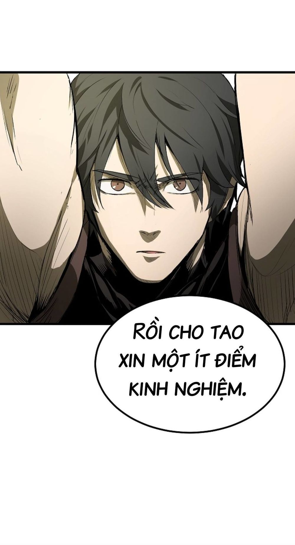Anh Hùng Mạnh Nhất? Ta Không Làm Lâu Rồi! chapter 9 - Upload bởi truyensieuhay.com