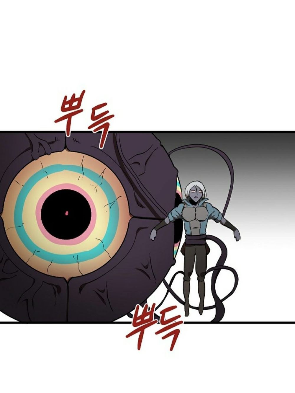 Anh Hùng Mạnh Nhất? Ta Không Làm Lâu Rồi! chapter 9 - Upload bởi truyensieuhay.com