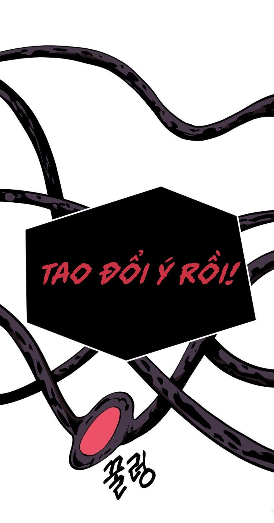 Anh Hùng Mạnh Nhất? Ta Không Làm Lâu Rồi! chapter 9 - Upload bởi truyensieuhay.com