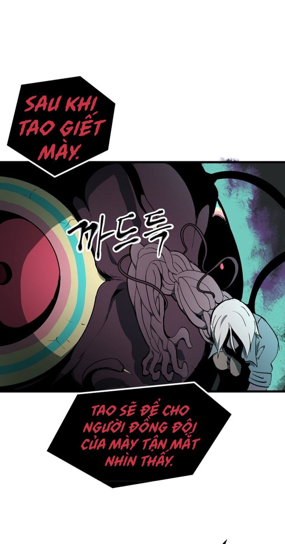 Anh Hùng Mạnh Nhất? Ta Không Làm Lâu Rồi! chapter 9 - Upload bởi truyensieuhay.com
