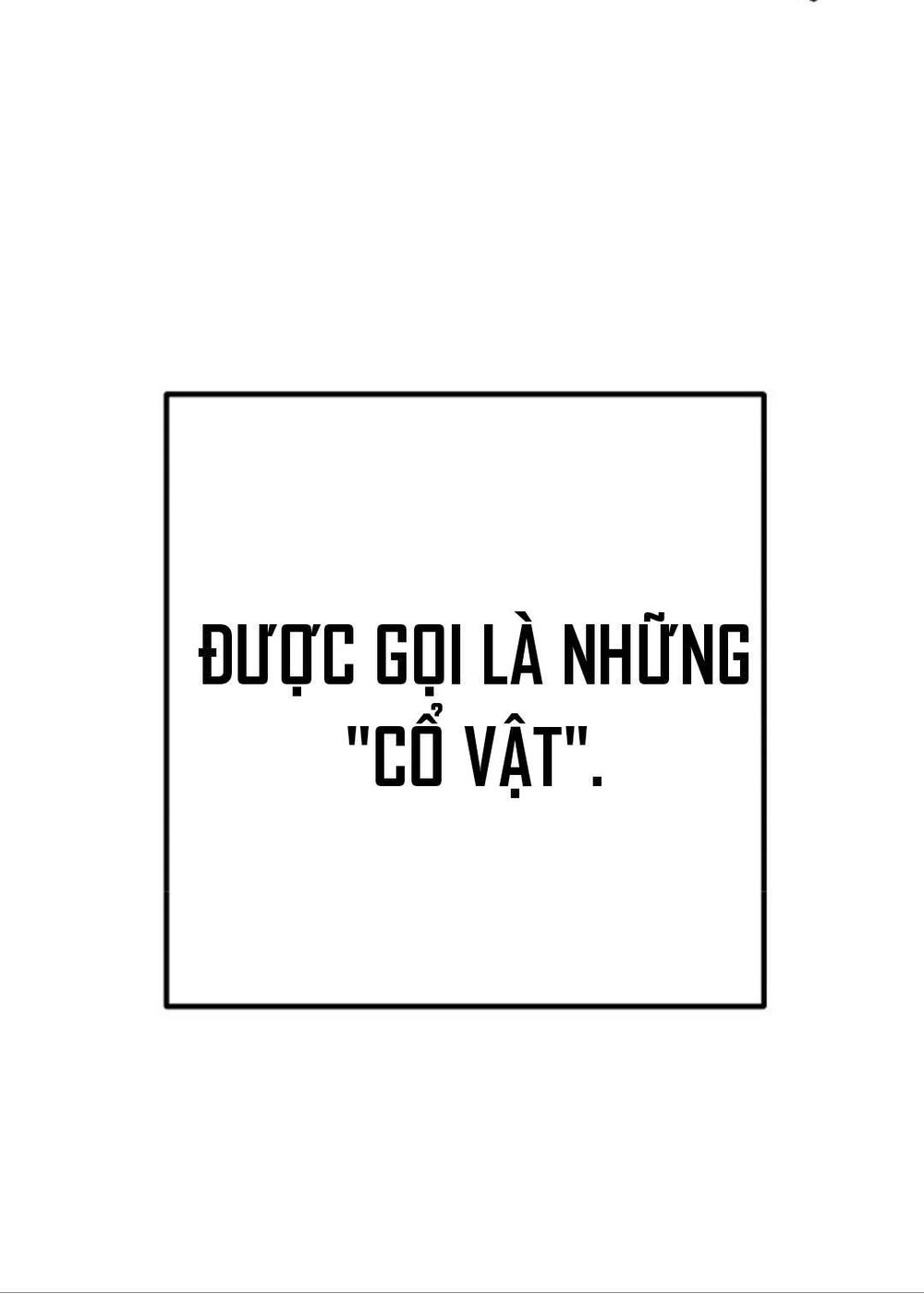 Anh Hùng Mạnh Nhất? Ta Không Làm Lâu Rồi! chapter 9 - Upload bởi truyensieuhay.com