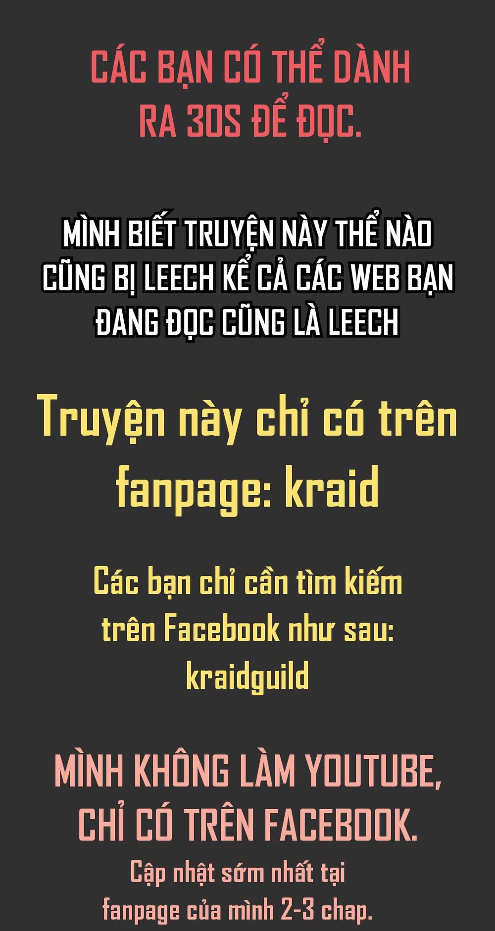 Anh Hùng Mạnh Nhất? Ta Không Làm Lâu Rồi! chapter 10 - Upload bởi truyensieuhay.com