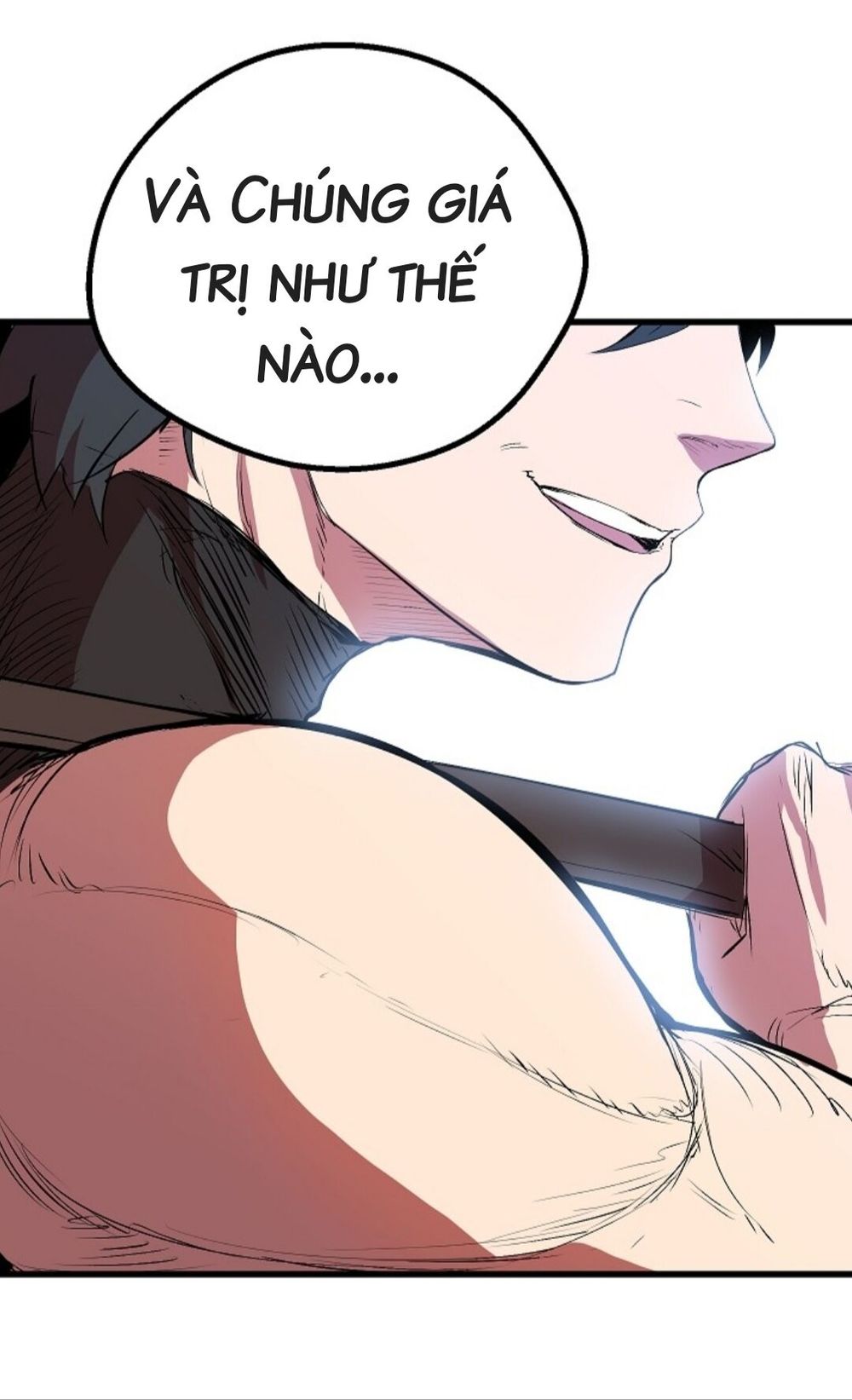 Anh Hùng Mạnh Nhất? Ta Không Làm Lâu Rồi! chapter 10 - Upload bởi truyensieuhay.com