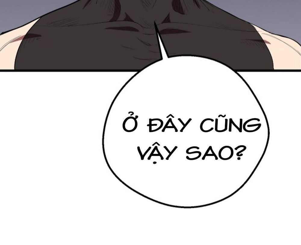 Anh Hùng Mạnh Nhất? Ta Không Làm Lâu Rồi! chapter 10 - Upload bởi truyensieuhay.com