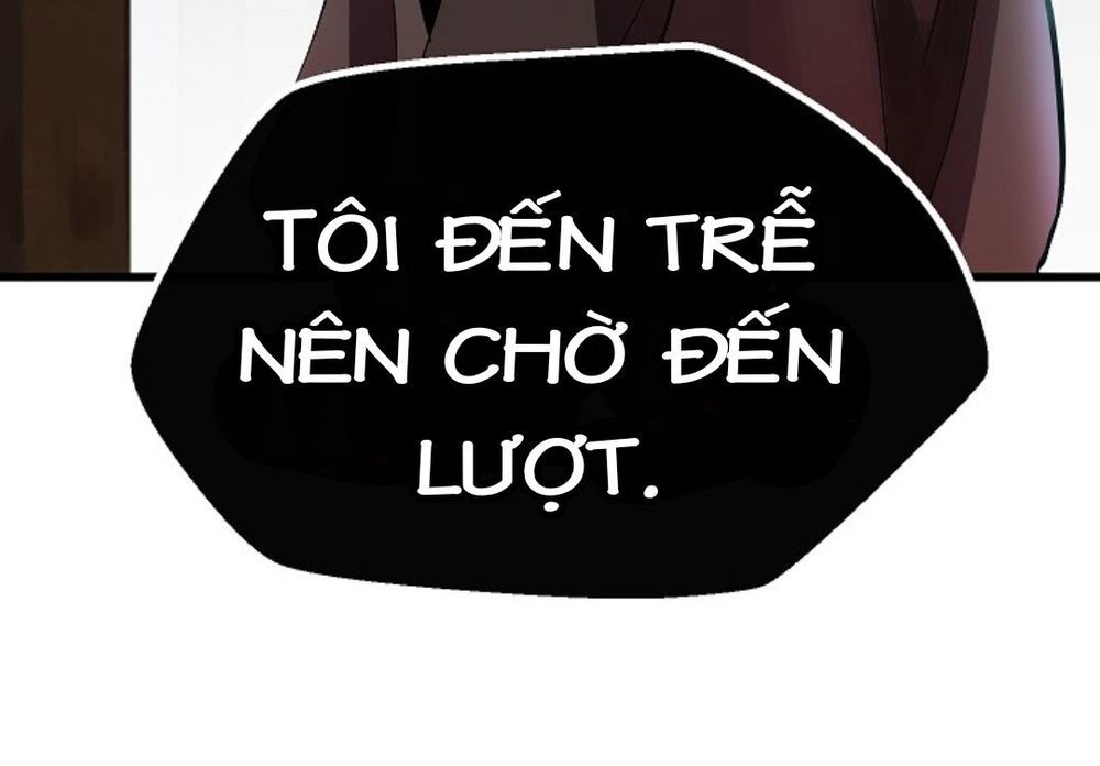 Anh Hùng Mạnh Nhất? Ta Không Làm Lâu Rồi! chapter 10 - Upload bởi truyensieuhay.com