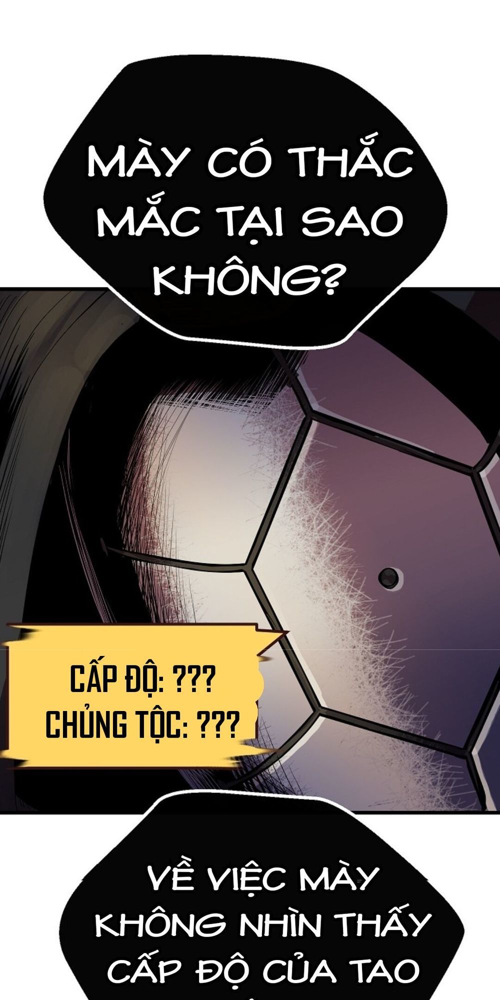 Anh Hùng Mạnh Nhất? Ta Không Làm Lâu Rồi! chapter 10 - Upload bởi truyensieuhay.com