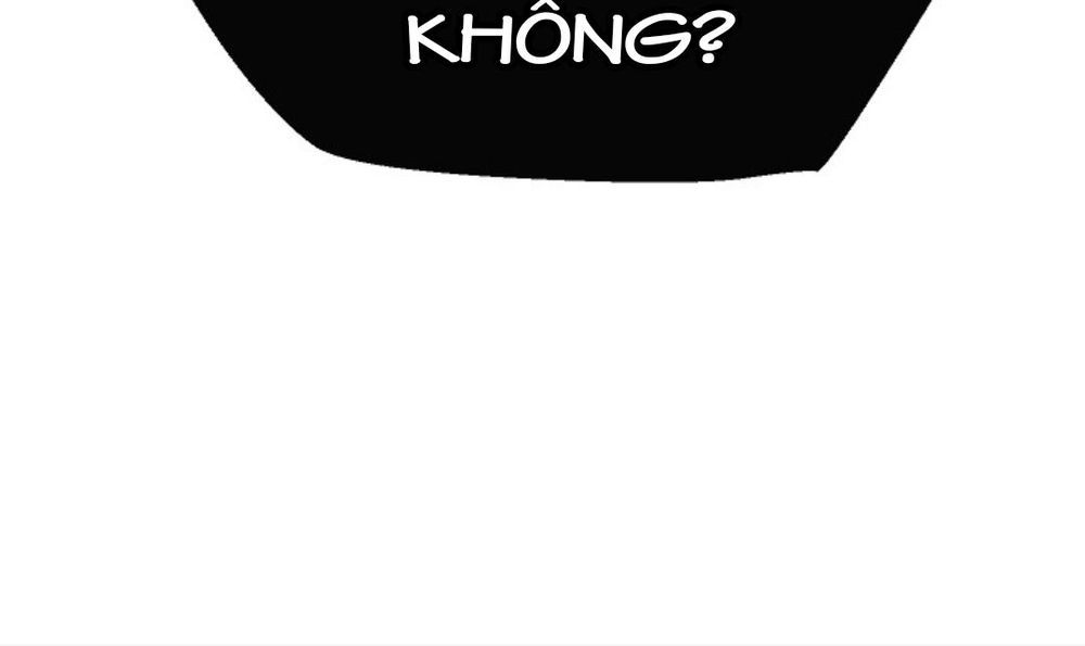 Anh Hùng Mạnh Nhất? Ta Không Làm Lâu Rồi! chapter 10 - Upload bởi truyensieuhay.com