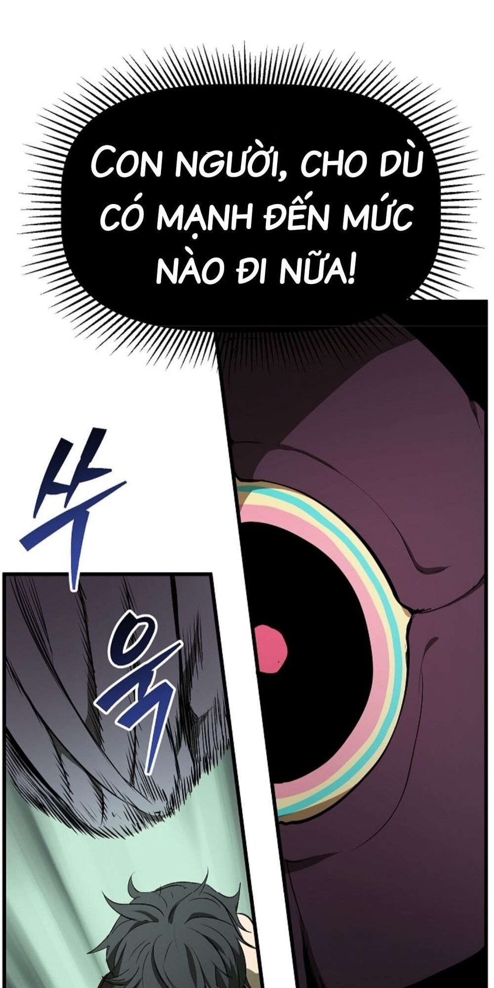 Anh Hùng Mạnh Nhất? Ta Không Làm Lâu Rồi! chapter 10 - Upload bởi truyensieuhay.com