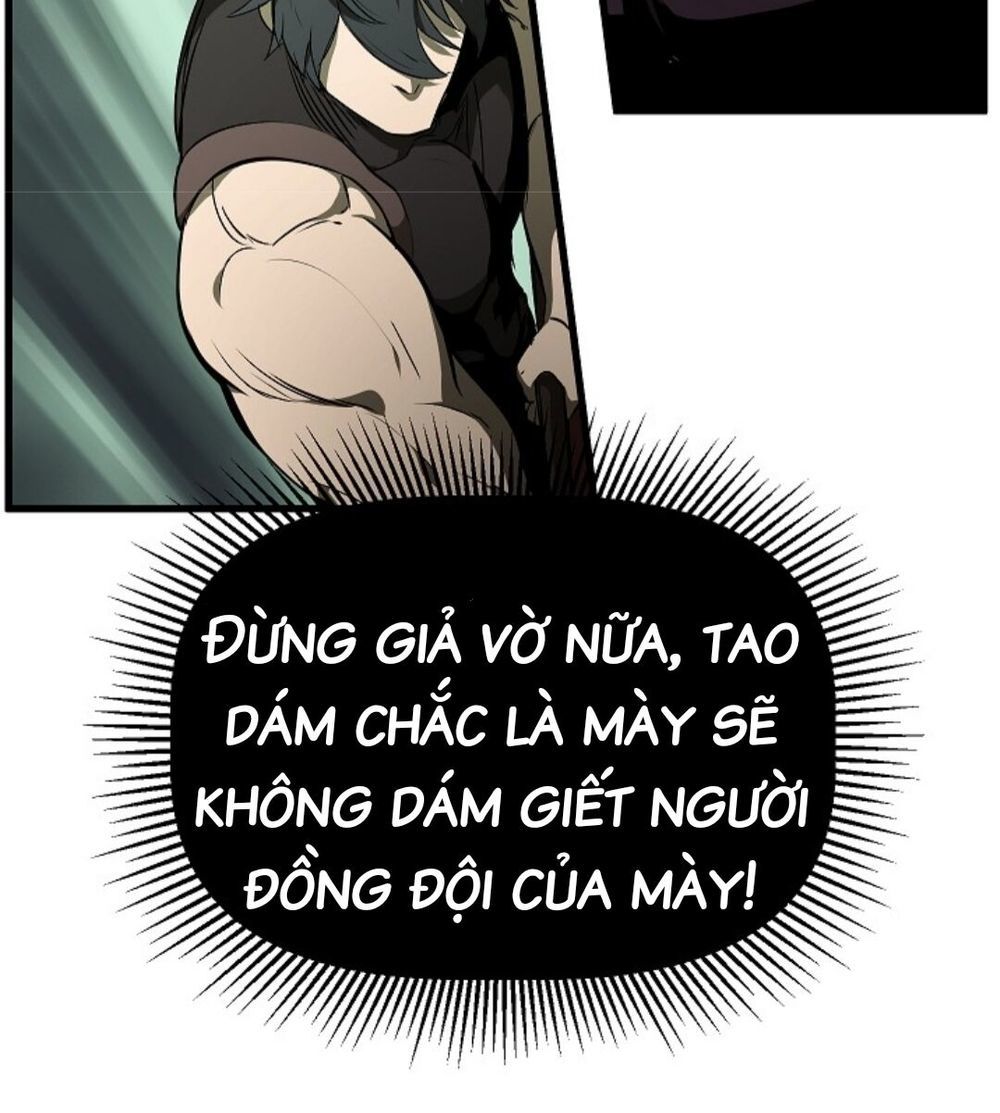 Anh Hùng Mạnh Nhất? Ta Không Làm Lâu Rồi! chapter 10 - Upload bởi truyensieuhay.com