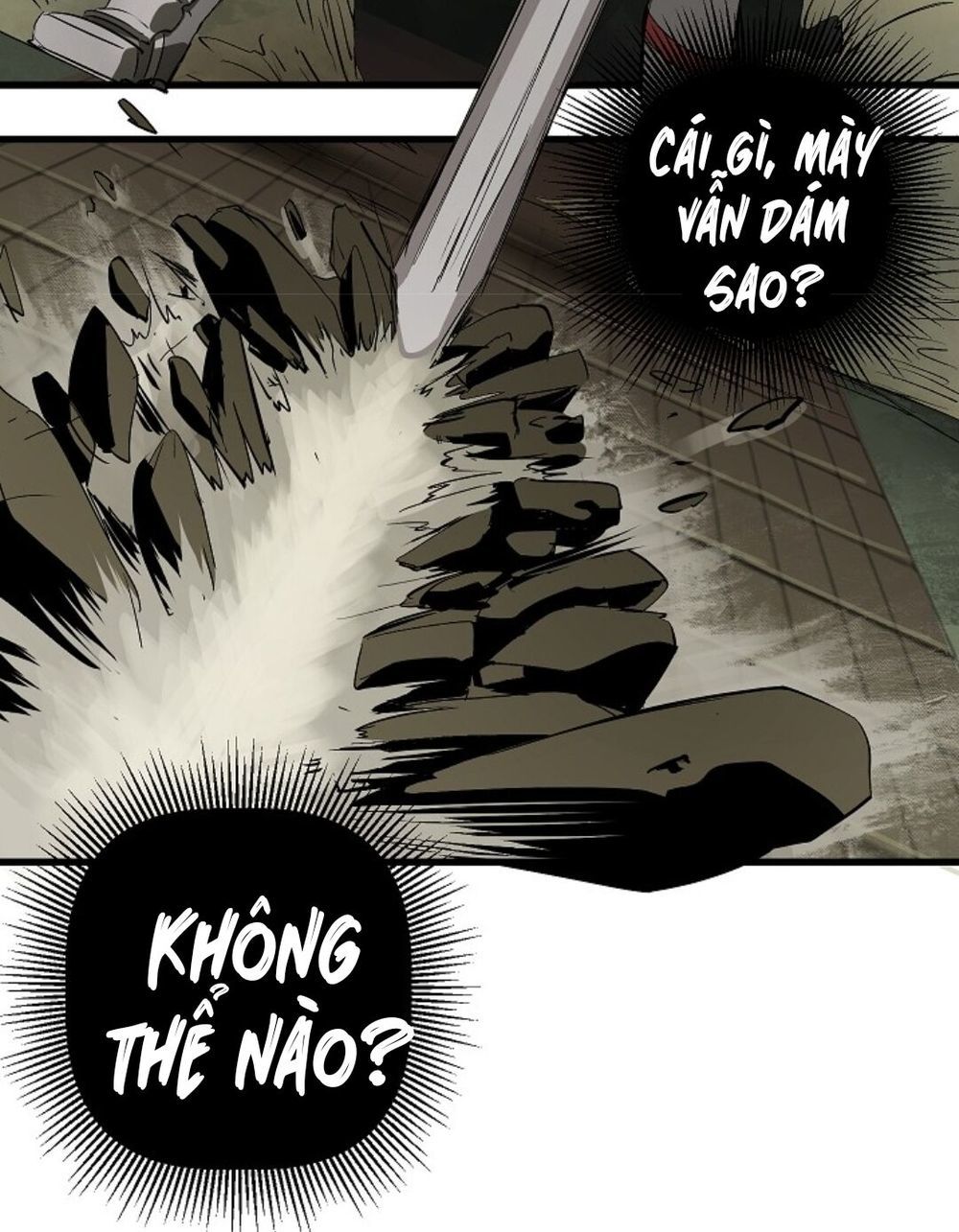 Anh Hùng Mạnh Nhất? Ta Không Làm Lâu Rồi! chapter 10 - Upload bởi truyensieuhay.com