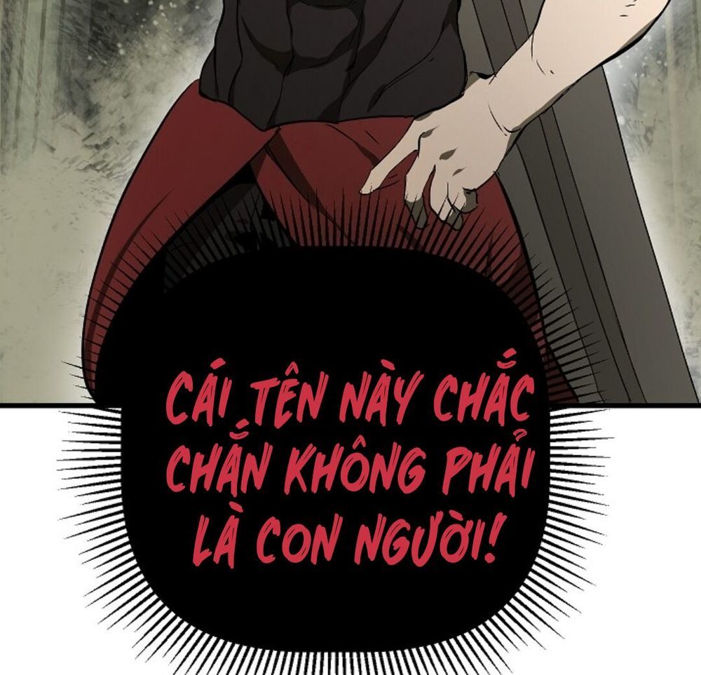 Anh Hùng Mạnh Nhất? Ta Không Làm Lâu Rồi! chapter 10 - Upload bởi truyensieuhay.com