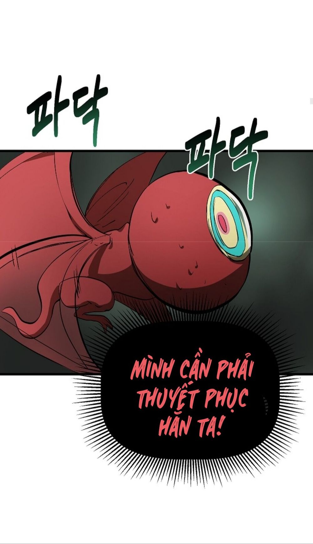 Anh Hùng Mạnh Nhất? Ta Không Làm Lâu Rồi! chapter 10 - Upload bởi truyensieuhay.com