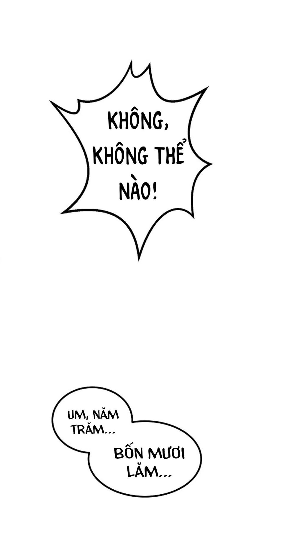 Anh Hùng Mạnh Nhất? Ta Không Làm Lâu Rồi! chapter 10 - Upload bởi truyensieuhay.com