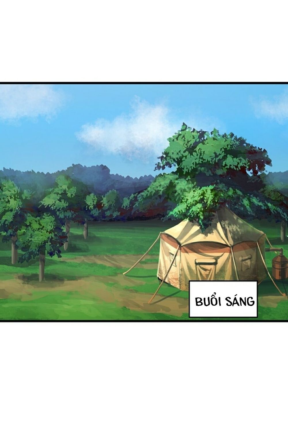 Anh Hùng Mạnh Nhất? Ta Không Làm Lâu Rồi! chapter 10 - Upload bởi truyensieuhay.com