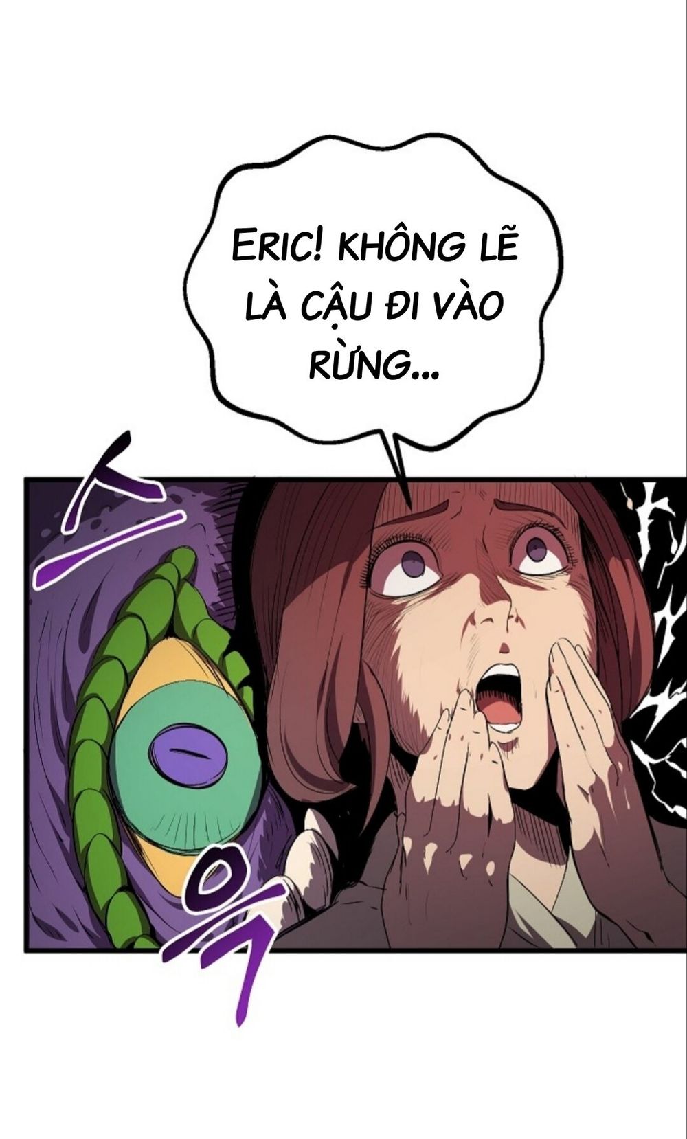 Anh Hùng Mạnh Nhất? Ta Không Làm Lâu Rồi! chapter 10 - Upload bởi truyensieuhay.com