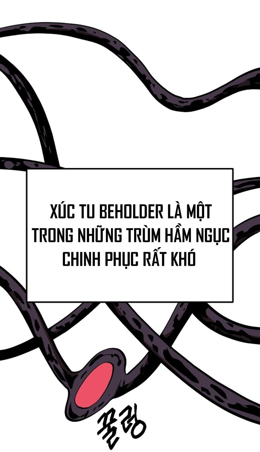 Anh Hùng Mạnh Nhất? Ta Không Làm Lâu Rồi! chapter 10 - Upload bởi truyensieuhay.com
