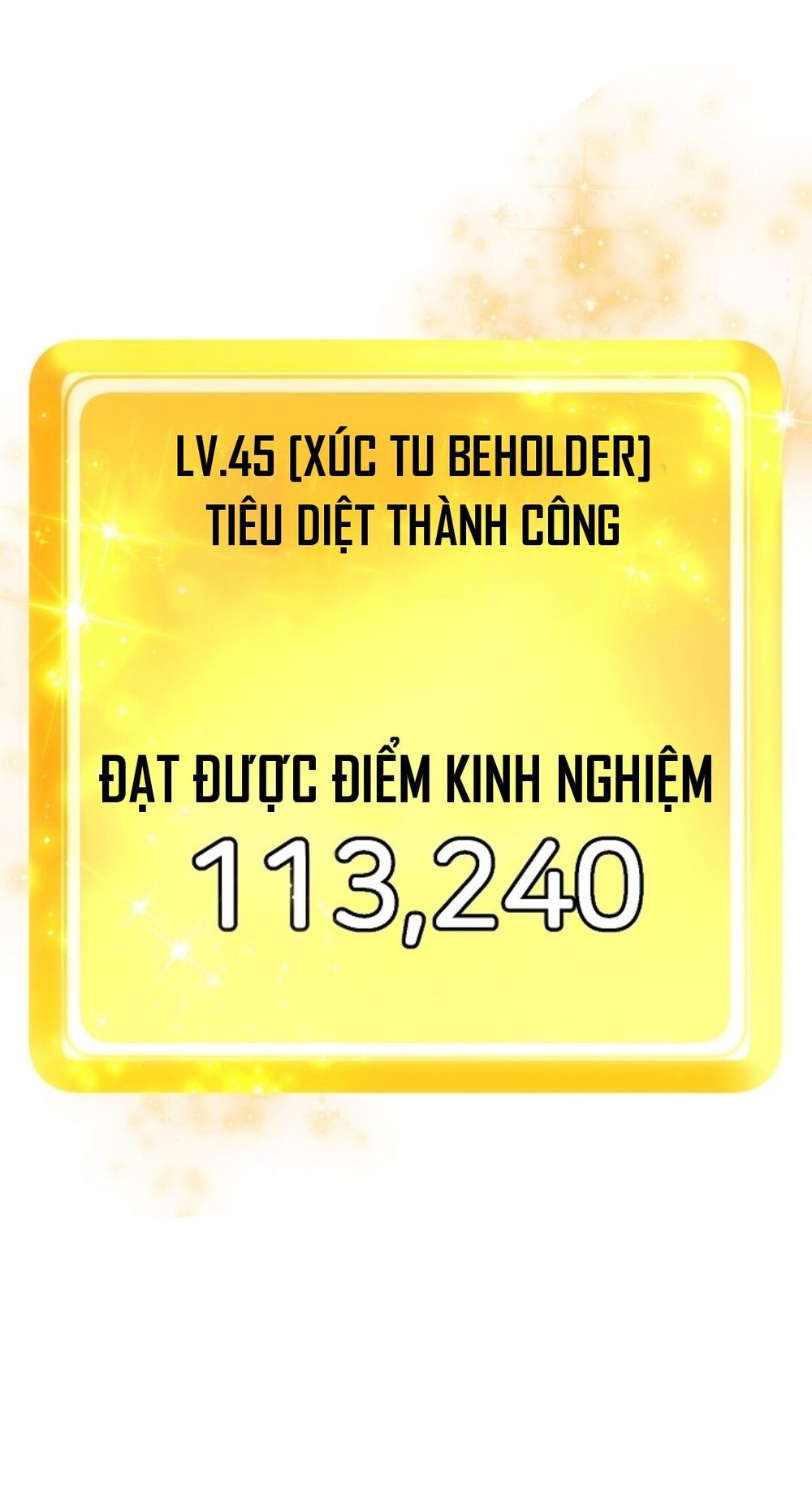 Anh Hùng Mạnh Nhất? Ta Không Làm Lâu Rồi! chapter 10 - Upload bởi truyensieuhay.com