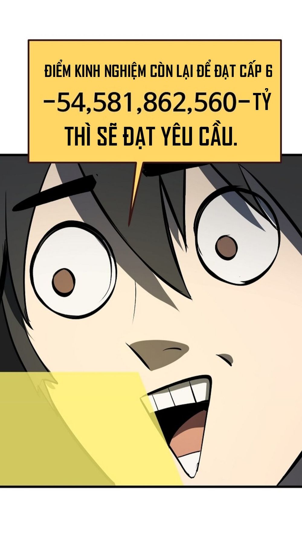 Anh Hùng Mạnh Nhất? Ta Không Làm Lâu Rồi! chapter 10 - Upload bởi truyensieuhay.com