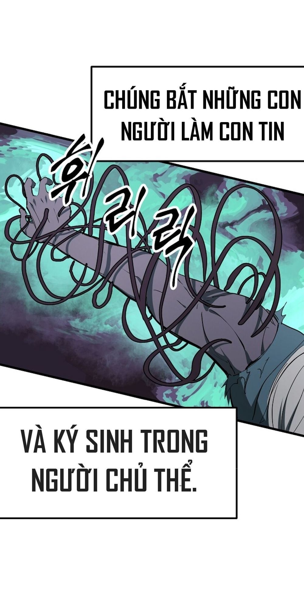 Anh Hùng Mạnh Nhất? Ta Không Làm Lâu Rồi! chapter 10 - Upload bởi truyensieuhay.com