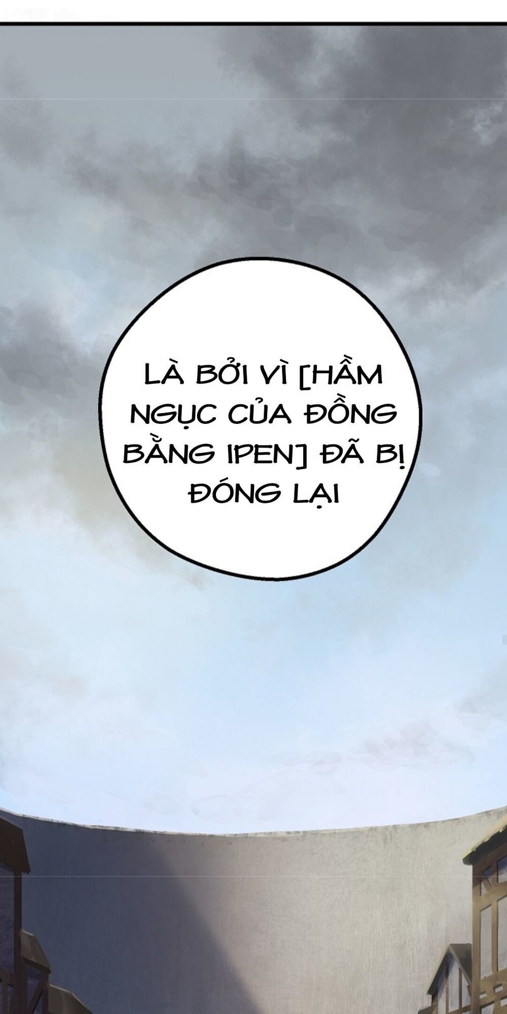 Anh Hùng Mạnh Nhất? Ta Không Làm Lâu Rồi! chapter 10 - Upload bởi truyensieuhay.com