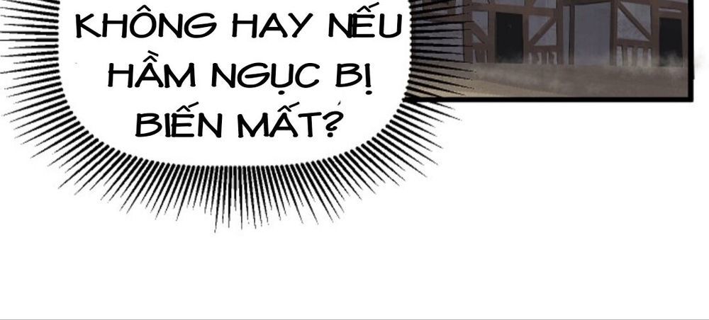 Anh Hùng Mạnh Nhất? Ta Không Làm Lâu Rồi! chapter 10 - Upload bởi truyensieuhay.com