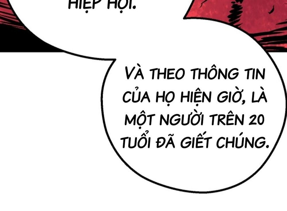 Anh Hùng Mạnh Nhất? Ta Không Làm Lâu Rồi! chapter 10 - Upload bởi truyensieuhay.com