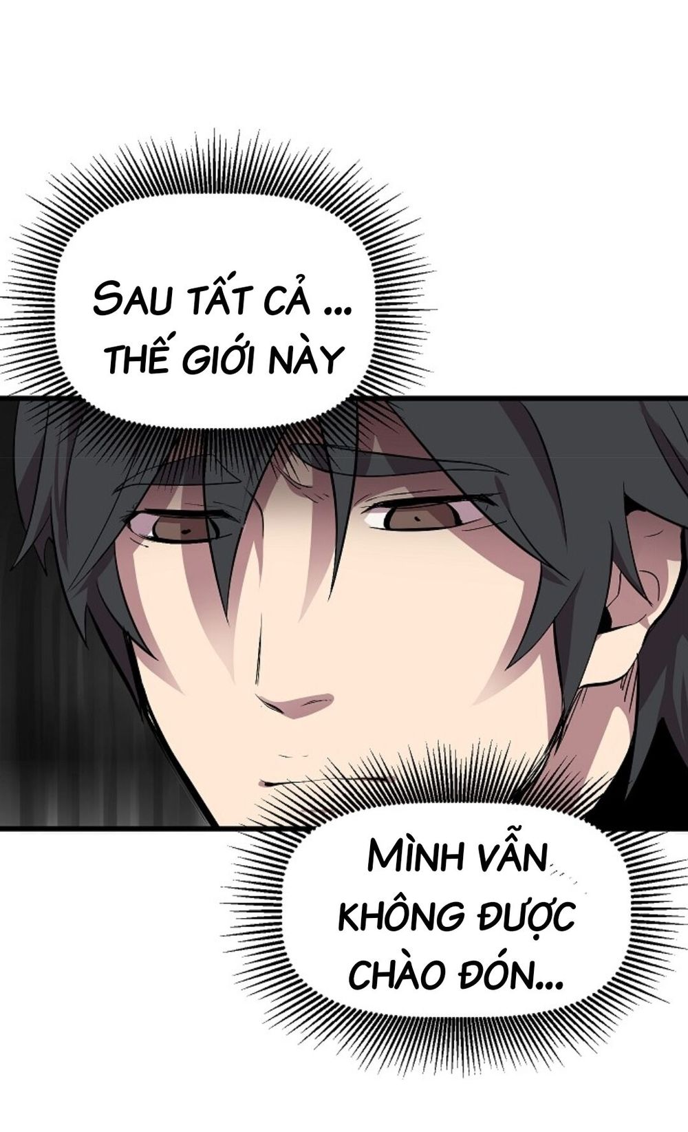 Anh Hùng Mạnh Nhất? Ta Không Làm Lâu Rồi! chapter 10 - Upload bởi truyensieuhay.com