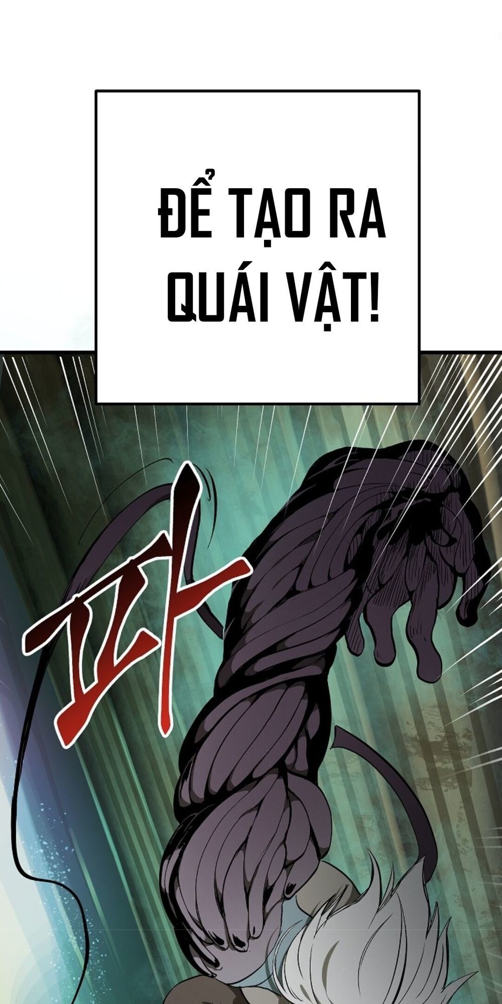 Anh Hùng Mạnh Nhất? Ta Không Làm Lâu Rồi! chapter 10 - Upload bởi truyensieuhay.com
