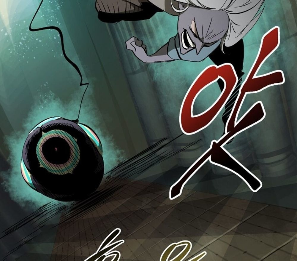 Anh Hùng Mạnh Nhất? Ta Không Làm Lâu Rồi! chapter 10 - Upload bởi truyensieuhay.com