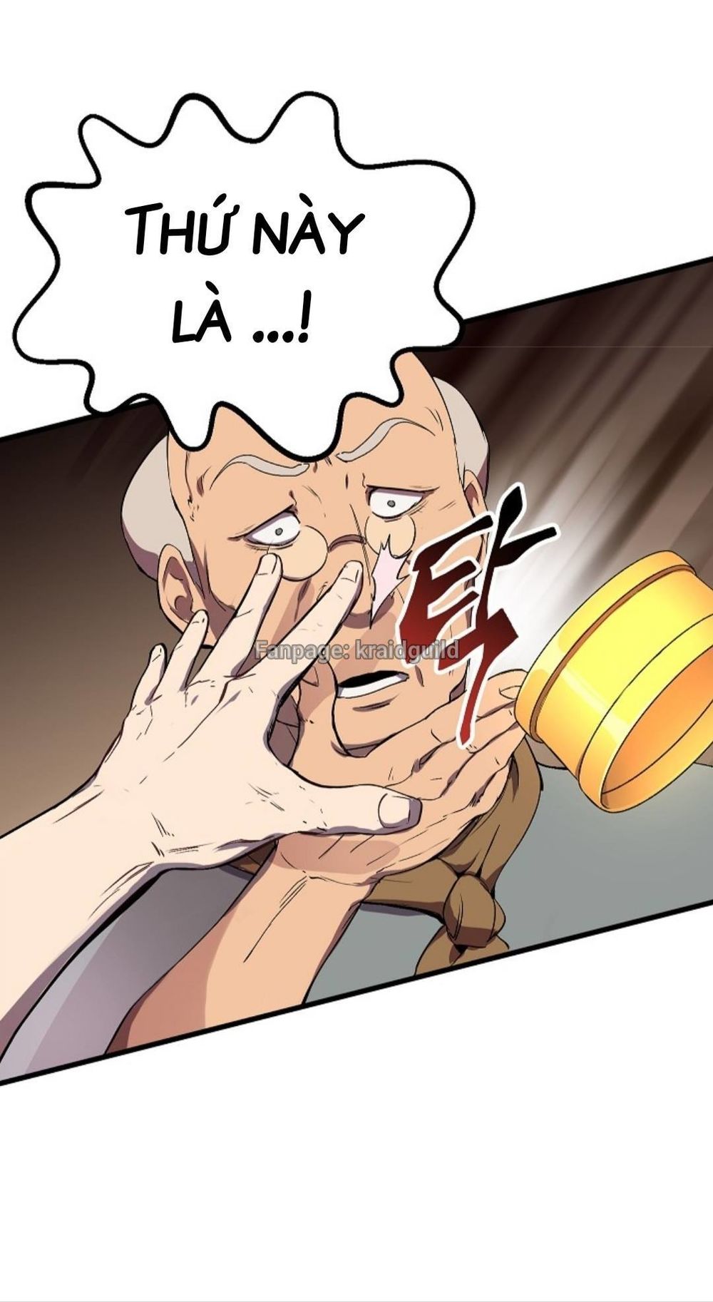 Anh Hùng Mạnh Nhất? Ta Không Làm Lâu Rồi! chapter 11 - Upload bởi truyensieuhay.com