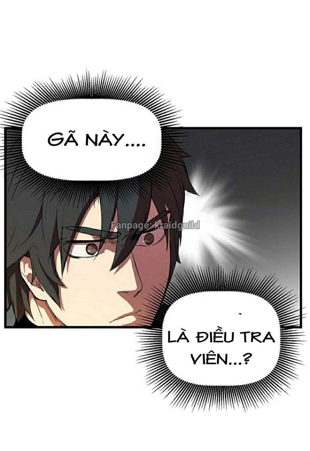 Anh Hùng Mạnh Nhất? Ta Không Làm Lâu Rồi! chapter 11 - Upload bởi truyensieuhay.com