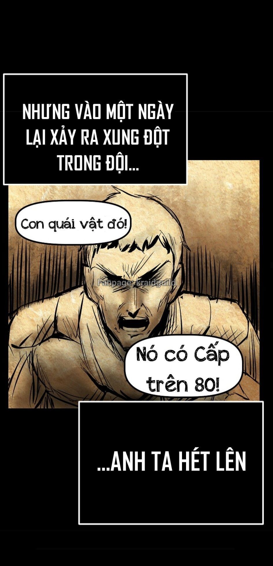 Anh Hùng Mạnh Nhất? Ta Không Làm Lâu Rồi! chapter 11 - Upload bởi truyensieuhay.com