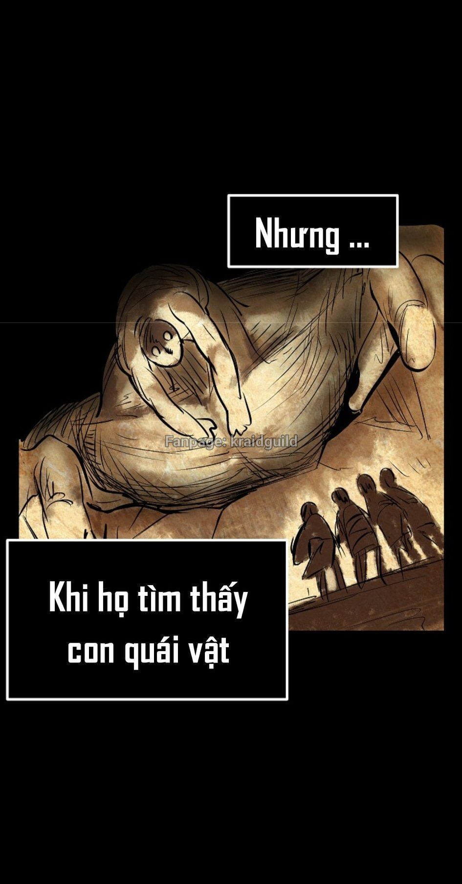 Anh Hùng Mạnh Nhất? Ta Không Làm Lâu Rồi! chapter 11 - Upload bởi truyensieuhay.com